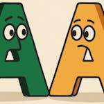 15 palavras com duplo sentido que geram confusão