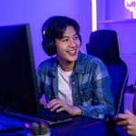 15 termos usados por gamers que viraram gírias comuns