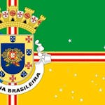 Guiana Brasileira: entenda o meme que vem incomodando Portugal