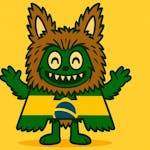 O que é Labubu? E por que essa palavra está bombando na internet?