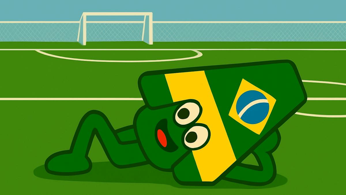 O que é “Vampetaço”? Veja a origem e o significado dessa expressão