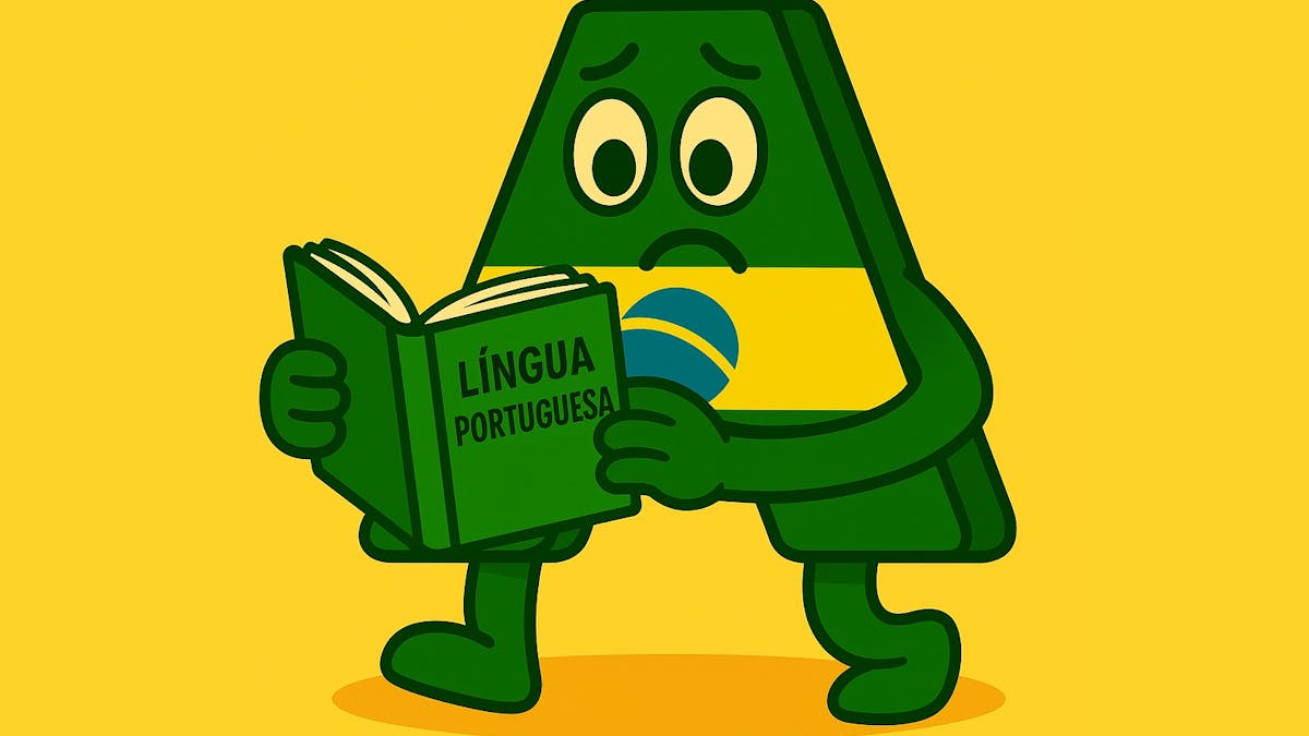 20 curiosidades sobre a semântica da língua portuguesa