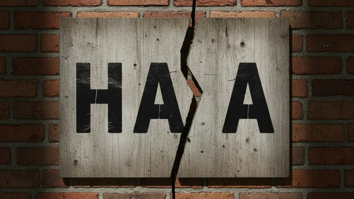 "Há" ou "a"? Guia para usar o verbo e a preposição de forma certa