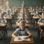 20 nomes femininos que possuem diferentes formas de se escrever