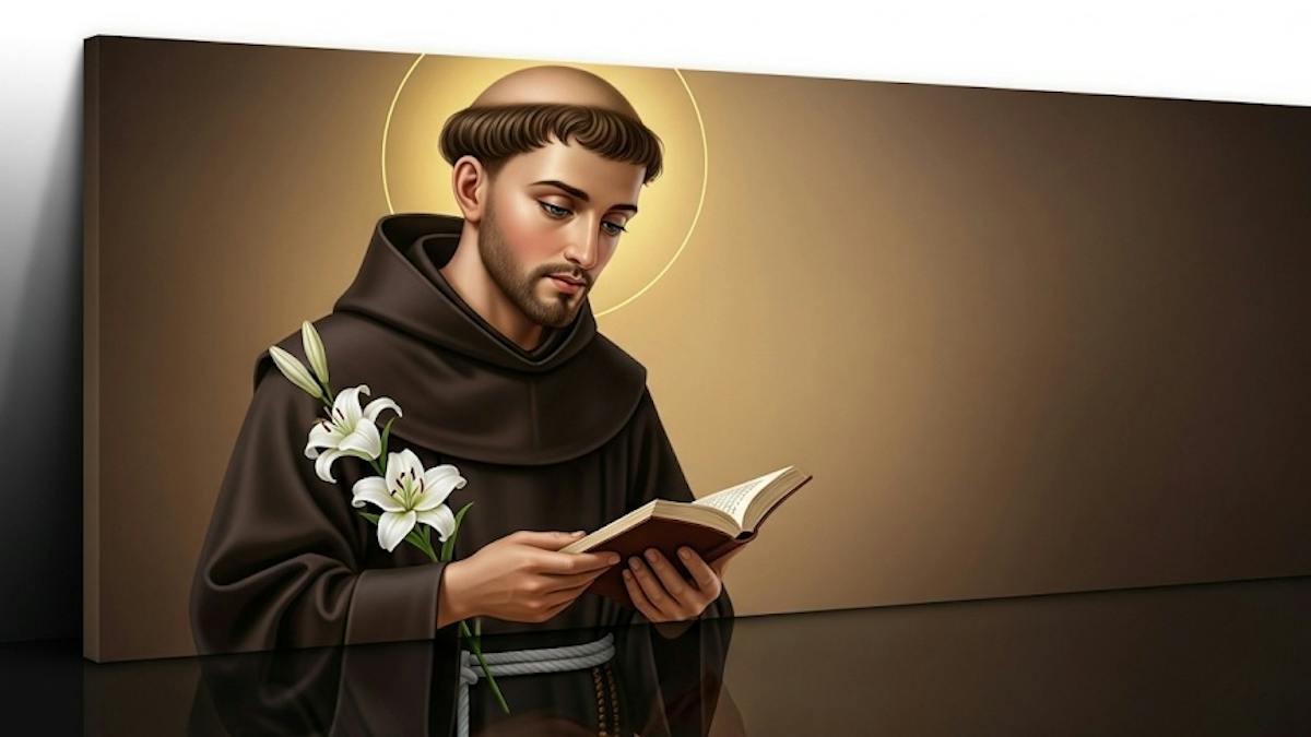 20 nomes que vieram de santos e são populares no Brasil