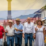 20 nomes populares no Brasil que vieram da Colômbia