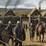 20 nomes de reis e rainhas que viraram populares no Brasil