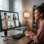 20 gírias da internet que já fazem parte do dia a dia