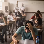 O que são repertórios de bolso e a ligação deles com o ENEM