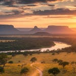 40 nomes que vieram de Goiás