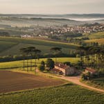 40 nomes que são mais comuns no Sul do que no resto do Brasil