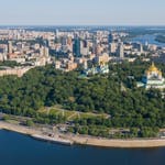 40 nomes populares no Brasil que vieram da Ucrânia