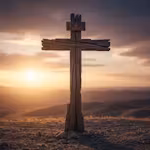 O que “INRI” significa? A etimologia da sigla na cruz e sua história