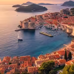 40 nomes populares no Brasil que vieram da Croácia