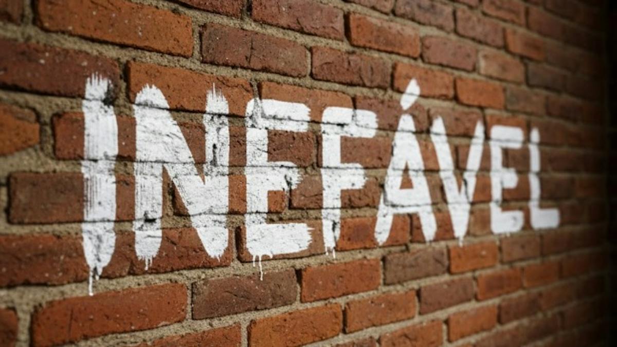 O que é Inefável: O que é e como usar a palavra
