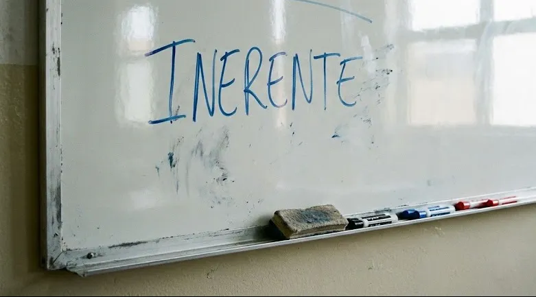 Inerente: o que significa e o uso correto do adjetivo | escreva.ai
