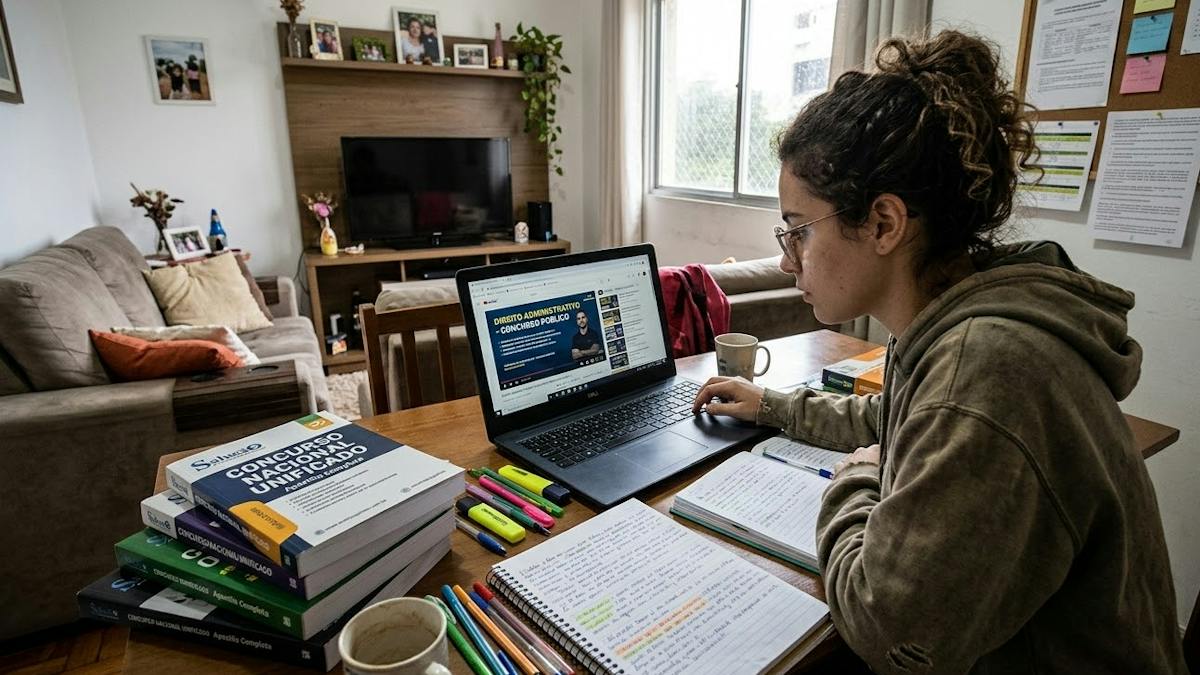 Uso da 1ª pessoa (eu/nós): por que evitar na redação?