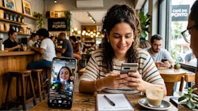 O que significa fazer um detox de dopamina e por que ele virou febre no TikTok?