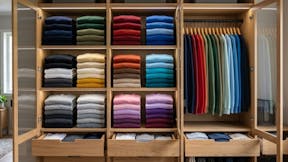 O plural dos nomes de cores: como flexionar adjetivos simples e expressões compostas
